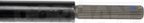Dorman 425-458 Steering Shaft - Intermediate - view 7