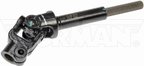 Dorman 425-458 Steering Shaft - Intermediate - view 8
