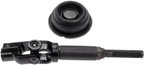 Dorman 425-458 Steering Shaft - Intermediate - view 1