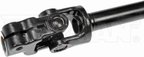 Dorman 425-458 Steering Shaft - Intermediate - view 3