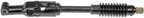 Dorman 425-466 Steering Shaft - Lower or Lower Intermediate - view 2