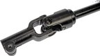Dorman 425-466 Steering Shaft - Lower or Lower Intermediate - view 1