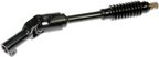 Dorman 425-466 Steering Shaft - Lower or Lower Intermediate - view 4
