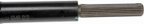 Dorman 425-468 Steering Shaft - Intermediate - view 7