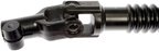 Dorman 425-469 Steering Shaft - Lower Intermediate - view 1