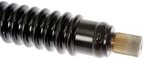 Dorman 425-469 Steering Shaft - Lower Intermediate - view 3