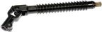 Dorman 425-469 Steering Shaft - Lower Intermediate - view 4