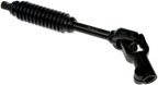 Dorman 425-470 Steering Shaft - Lower Intermediate - view 1