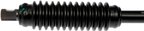 Dorman 425-470 Steering Shaft - Lower Intermediate - view 2
