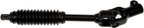 Dorman 425-470 Steering Shaft - Lower Intermediate - view 4