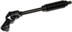 Dorman 425-471 Steering Shaft - Lower Intermediate - view 1