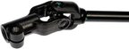 Dorman 425-471 Steering Shaft - Lower Intermediate - view 2