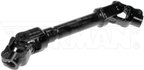 Dorman 425-472 Steering Shaft - Lower Intermediate - view 1