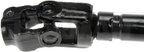 Dorman 425-472 Steering Shaft - Lower Intermediate - view 2