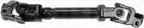 Dorman 425-472 Steering Shaft - Lower Intermediate - view 4