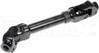Dorman 425-474 Steering Shaft - Intermediate - view 1