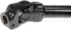 Dorman 425-474 Steering Shaft - Intermediate - view 2