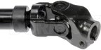 Dorman 425-474 Steering Shaft - Intermediate - view 3