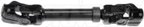 Dorman 425-474 Steering Shaft - Intermediate - view 4