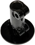 Dorman 425-476 Steering Shaft End Yoke - view 4