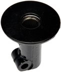 Dorman 425-476 Steering Shaft End Yoke - view 3