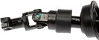 Dorman 425-484 Steering Shaft - Lower - view 2