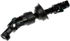 Dorman 425-484 Steering Shaft - Lower - view 7