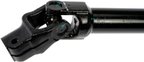 Dorman 425-487 Steering Shaft - Intermediate - view 2