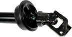 Dorman 425-487 Steering Shaft - Intermediate - view 3