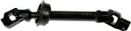 Dorman 425-487 Steering Shaft - Intermediate - view 5