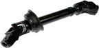Dorman 425-487 Steering Shaft - Intermediate - view 7