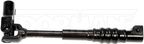 Dorman 425-488 Steering Shaft - Lower Intermediate - view 1
