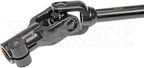 Dorman 425-488 Steering Shaft - Lower Intermediate - view 3