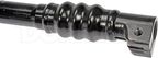 Dorman 425-488 Steering Shaft - Lower Intermediate - view 4
