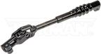 Dorman 425-488 Steering Shaft - Lower Intermediate - view 2