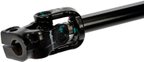 Dorman 425-5603 Steering Shaft - Intermediate - view 1