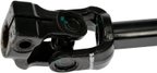 Dorman 425-5604 Steering Shaft - Intermediate - view 1