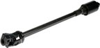 Dorman 425-5604 Steering Shaft - Intermediate - view 4