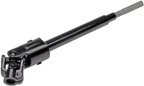 Dorman 425-600 Steering Shaft - Lower - view 5