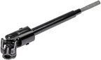 Dorman 425-600 Steering Shaft - Lower - view 3