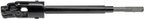Dorman 425-600 Steering Shaft - Lower - view 1