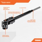 Dorman 425-600 Steering Shaft - Lower - view 4