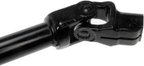 Dorman 425-601 Steering Shaft - Intermediate - view 7