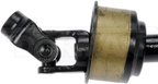 Dorman 425-601 Steering Shaft - Intermediate - view 2