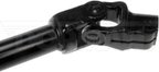 Dorman 425-601 Steering Shaft - Intermediate - view 3