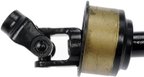 Dorman 425-601 Steering Shaft - Intermediate - view 4