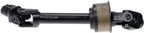 Dorman 425-601 Steering Shaft - Intermediate - view 5