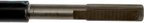 Dorman 425-602 Steering Shaft - Intermediate or Upper Intermediate - view 3