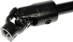 Dorman 425-608 Steering Shaft - Lower - view 1