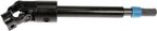 Dorman 425-608 Steering Shaft - Lower - view 2